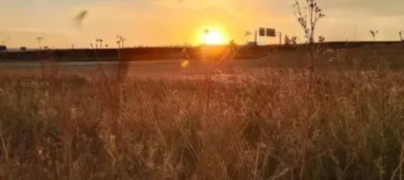 2 bedrooms Apartment in Villagonzalo Pedernales, Spain No. 187785 4