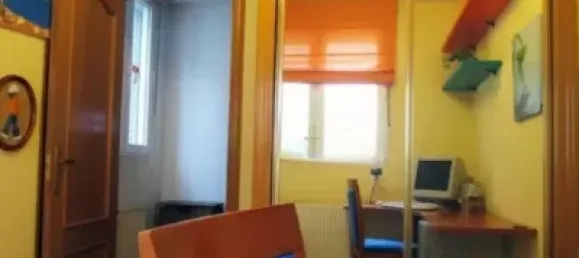 2 bedrooms Apartment in Villagonzalo Pedernales, Spain No. 187785 17