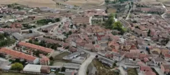 2 bedrooms Apartment in Villagonzalo Pedernales, Spain No. 187785 5