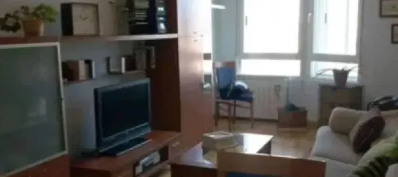 2 bedrooms Apartment in Villagonzalo Pedernales, Spain No. 187785 7