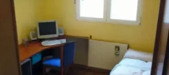 2 bedrooms Apartment in Villagonzalo Pedernales, Spain No. 187785 18