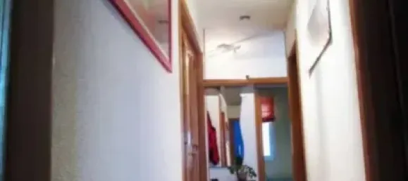 2 bedrooms Apartment in Villagonzalo Pedernales, Spain No. 187785 13