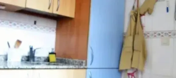 2 bedrooms Apartment in Villagonzalo Pedernales, Spain No. 187785 11