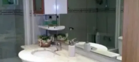 2 bedrooms Apartment in Villagonzalo Pedernales, Spain No. 187785 2