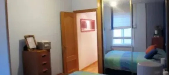 2 bedrooms Apartment in Villagonzalo Pedernales, Spain No. 187785 15