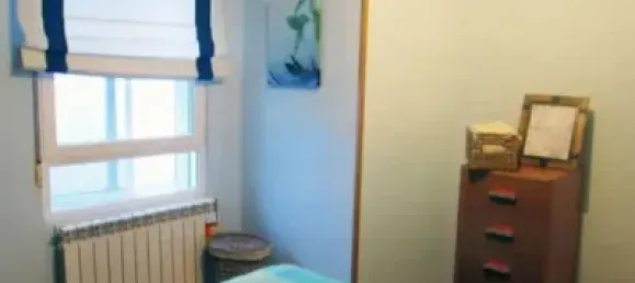 2 bedrooms Apartment in Villagonzalo Pedernales, Spain No. 187785 16