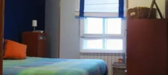 2 bedrooms Apartment in Villagonzalo Pedernales, Spain No. 187785 14