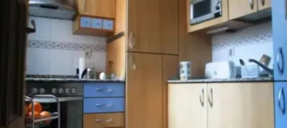 2 bedrooms Apartment in Villagonzalo Pedernales, Spain No. 187785 9