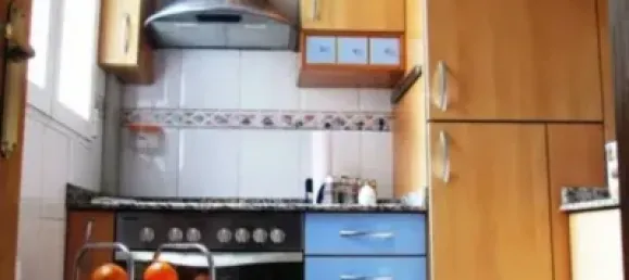 2 bedrooms Apartment in Villagonzalo Pedernales, Spain No. 187785 10