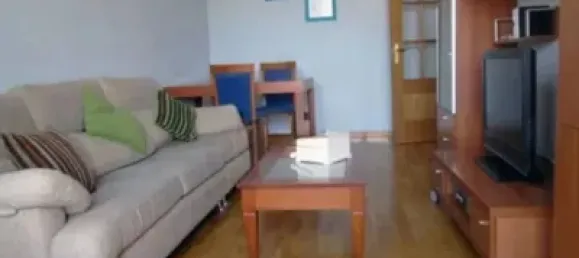 2 bedrooms Apartment in Villagonzalo Pedernales, Spain No. 187785 6