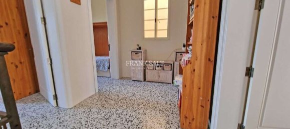 Дом с 4 спальнями в Санта-Лучия, Мальта № 8130 3