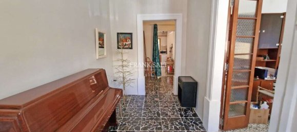 Дом с 4 спальнями в Санта-Лучия, Мальта № 8130 7