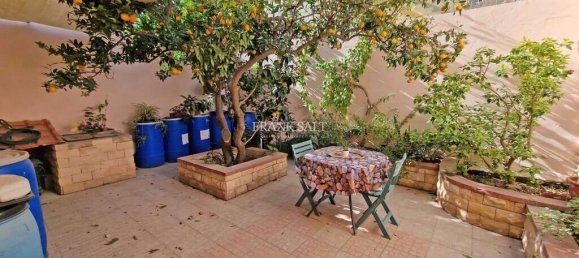 Дом с 4 спальнями в Санта-Лучия, Мальта № 8130 6