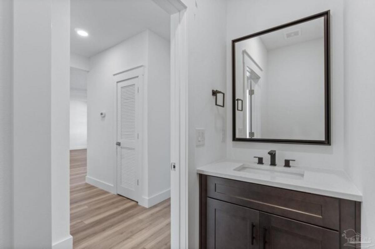 4 bedrooms House in Gulf Breeze, USA No. 374248