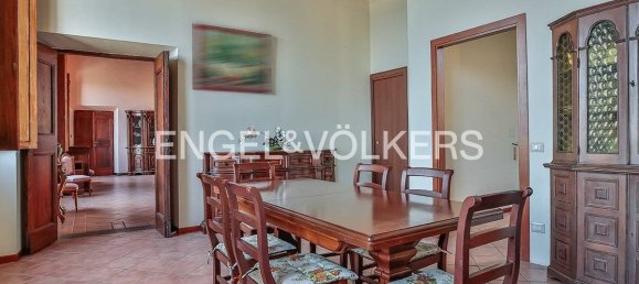 1 bedroom Apartment in Monte Porzio Catone, Italy No. 132750 7