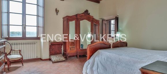 1 bedroom Apartment in Monte Porzio Catone, Italy No. 132750 12