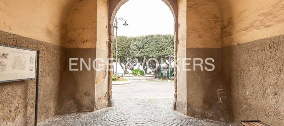 1 bedroom Apartment in Monte Porzio Catone, Italy No. 132750 16