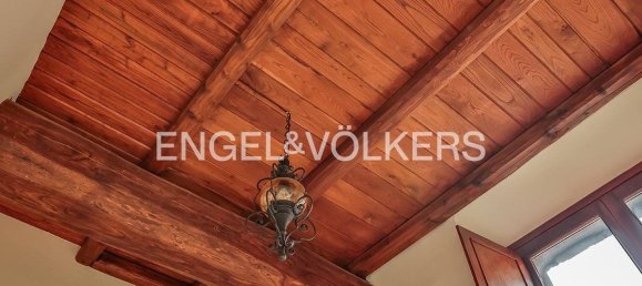 1 bedroom Apartment in Monte Porzio Catone, Italy No. 132750 9