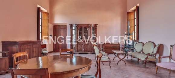 1 bedroom Apartment in Monte Porzio Catone, Italy No. 132750 3