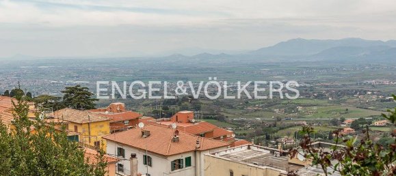 1 bedroom Apartment in Monte Porzio Catone, Italy No. 132750 18