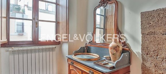 1 bedroom Apartment in Monte Porzio Catone, Italy No. 132750 11