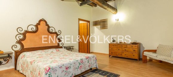 1 bedroom Apartment in Monte Porzio Catone, Italy No. 132750 14