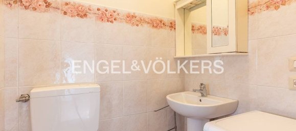 1 bedroom Apartment in Monte Porzio Catone, Italy No. 132750 15