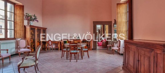 1 bedroom Apartment in Monte Porzio Catone, Italy No. 132750 4