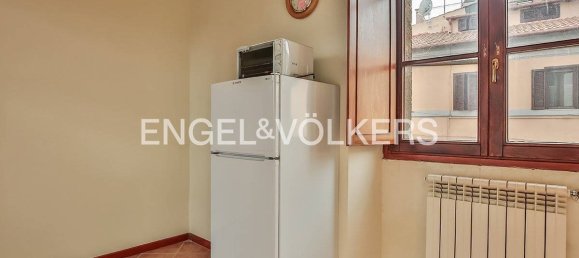 1 bedroom Apartment in Monte Porzio Catone, Italy No. 132750 8