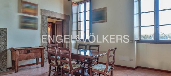 1 bedroom Apartment in Monte Porzio Catone, Italy No. 132750 6