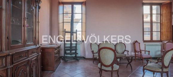 1 bedroom Apartment in Monte Porzio Catone, Italy No. 132750 2