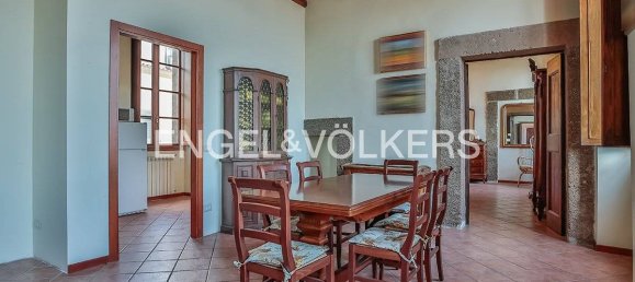 1 bedroom Apartment in Monte Porzio Catone, Italy No. 132750 5