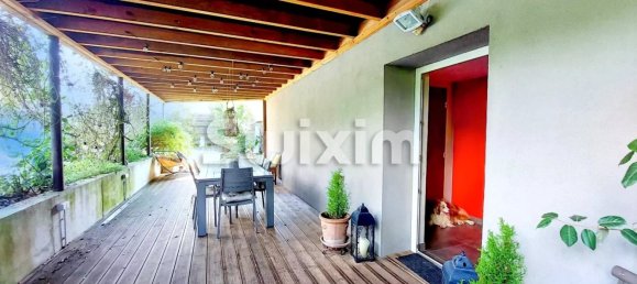 4 bedrooms Apartment in Saint-Genis-Pouilly, France No. 351713 2