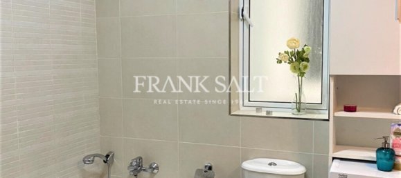 2 bedrooms Apartment in Gzira, Malta No. 9391 10