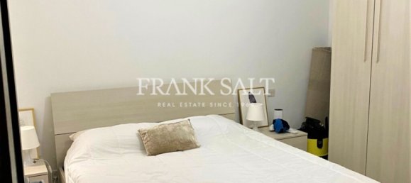 2 bedrooms Apartment in Gzira, Malta No. 9391 9