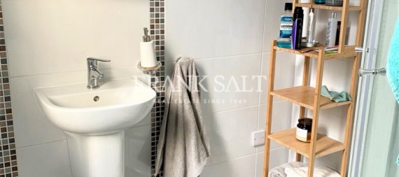 2 bedrooms Apartment in Gzira, Malta No. 9391 11