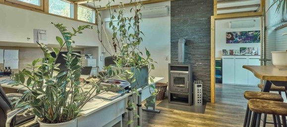 Escritório de 3 divisões em Fieberbrunn, Austria N.º 65374 3