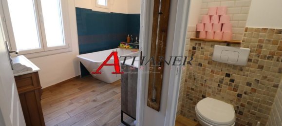 4 bedrooms House in Pyrenees-Orientales, France No. 290292 15