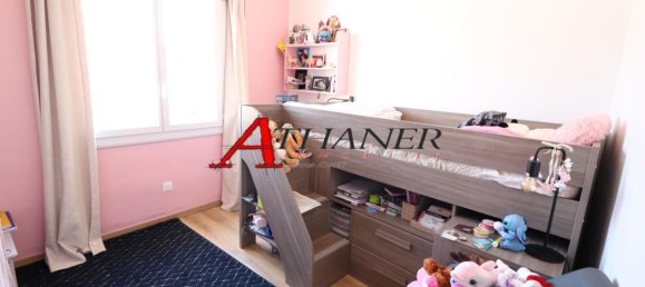 4 bedrooms House in Pyrenees-Orientales, France No. 290292 11