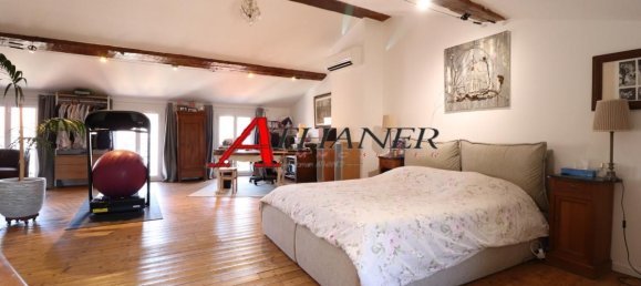 4 bedrooms House in Pyrenees-Orientales, France No. 290292 19