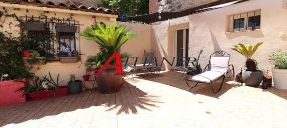 4 bedrooms House in Pyrenees-Orientales, France No. 290292 10