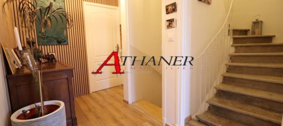 4 bedrooms House in Pyrenees-Orientales, France No. 290292 18