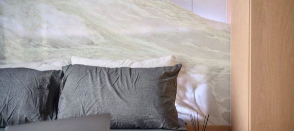 1 bedroom Condo in Bangkok, Thailand No. 2929 4