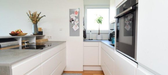 4-Zimmer Haus in Kalsdorf bei Graz, Austria, Nr. 146650 15