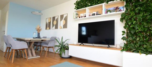 4-Zimmer Haus in Kalsdorf bei Graz, Austria, Nr. 146650 27