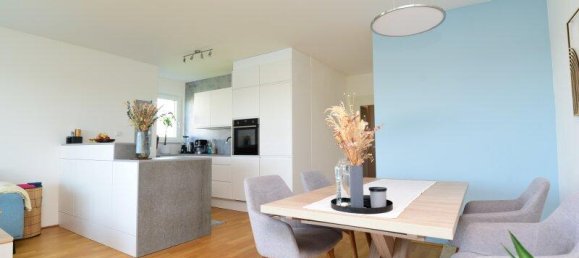 4-Zimmer Haus in Kalsdorf bei Graz, Austria, Nr. 146650 26