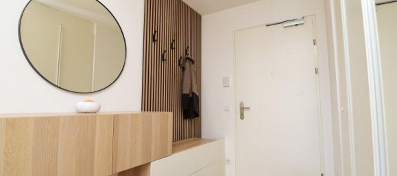 4-Zimmer Haus in Kalsdorf bei Graz, Austria, Nr. 146650 24