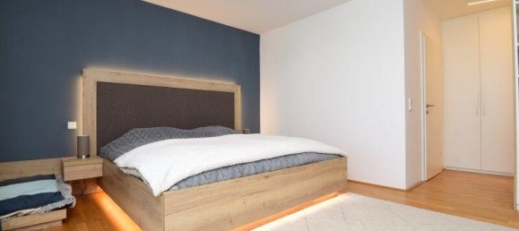 4-Zimmer Haus in Kalsdorf bei Graz, Austria, Nr. 146650 5