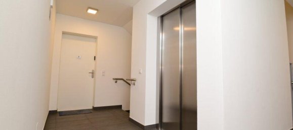 4-Zimmer Haus in Kalsdorf bei Graz, Austria, Nr. 146650 25