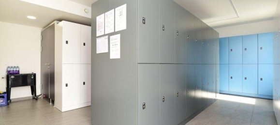 4-Zimmer Haus in Kalsdorf bei Graz, Austria, Nr. 146650 31